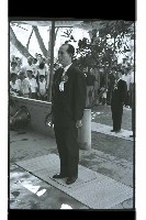 登錄號:KH2002.007.0382藏品圖，第4張