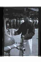 登錄號:KH2002.007.0382藏品圖，第7張