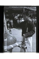 登錄號:KH2002.007.0382藏品圖，第8張