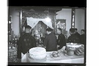 登錄號:KH2002.007.0382藏品圖，第10張