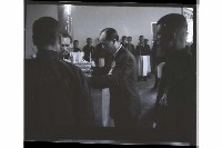 登錄號:KH2002.007.0382藏品圖，第11張