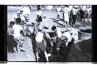 登錄號:KH2002.007.0383藏品圖，第1張