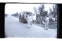 登錄號:KH2002.007.0384藏品圖，第2張