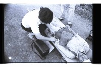 登錄號:KH2002.007.0384藏品圖，第6張