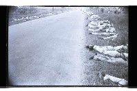 登錄號:KH2002.007.0384藏品圖，第7張