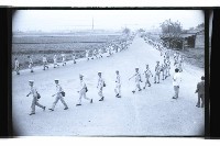 登錄號:KH2002.007.0384藏品圖，第8張