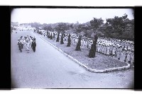 登錄號:KH2002.007.0384藏品圖，第9張