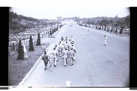 登錄號:KH2002.007.0384藏品圖，第11張