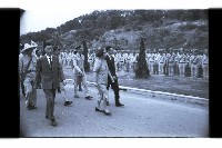 登錄號:KH2002.007.0384藏品圖，第13張