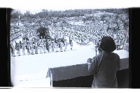 登錄號:KH2002.007.0384藏品圖，第14張