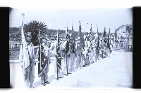 登錄號:KH2002.007.0384藏品圖，第15張