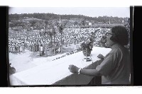 登錄號:KH2002.007.0384藏品圖，第16張