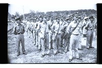 登錄號:KH2002.007.0384藏品圖，第17張