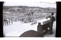 登錄號:KH2002.007.0384藏品圖，第18張