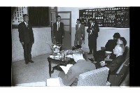 登錄號:KH2002.007.0385藏品圖，第2張