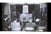 登錄號:KH2002.007.0385藏品圖，第3張