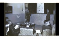 登錄號:KH2002.007.0385藏品圖，第5張