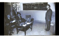 登錄號:KH2002.007.0385藏品圖，第6張