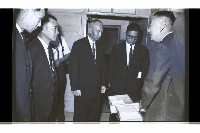 登錄號:KH2002.007.0385藏品圖，第7張