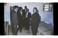 登錄號:KH2002.007.0385藏品圖，第8張