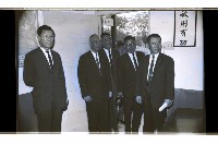 登錄號:KH2002.007.0385藏品圖，第9張