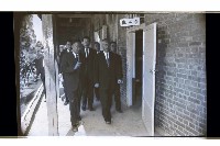 登錄號:KH2002.007.0385藏品圖，第10張