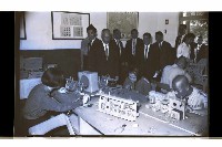 登錄號:KH2002.007.0385藏品圖，第11張