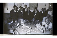 登錄號:KH2002.007.0385藏品圖，第12張