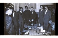 登錄號:KH2002.007.0385藏品圖，第15張