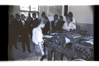 登錄號:KH2002.007.0385藏品圖，第16張