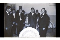 登錄號:KH2002.007.0385藏品圖，第17張