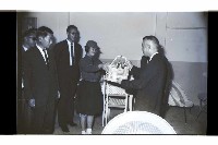 登錄號:KH2002.007.0385藏品圖，第18張