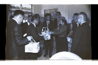 登錄號:KH2002.007.0385藏品圖，第19張