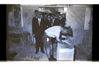 登錄號:KH2002.007.0385藏品圖，第20張