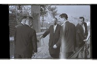 登錄號:KH2002.007.0385藏品圖，第21張