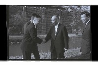 登錄號:KH2002.007.0385藏品圖，第22張