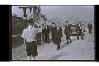 登錄號:KH2002.007.0385藏品圖，第23張