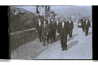 登錄號:KH2002.007.0385藏品圖，第24張