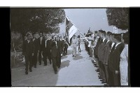 登錄號:KH2002.007.0385藏品圖，第26張