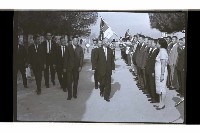 登錄號:KH2002.007.0385藏品圖，第27張