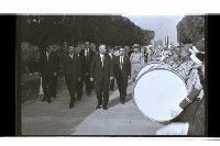 登錄號:KH2002.007.0385藏品圖，第28張