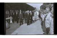 登錄號:KH2002.007.0385藏品圖，第29張