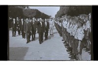 登錄號:KH2002.007.0385藏品圖，第30張