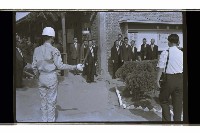 登錄號:KH2002.007.0385藏品圖，第33張