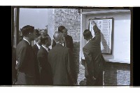 登錄號:KH2002.007.0385藏品圖，第34張