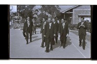 登錄號:KH2002.007.0385藏品圖，第35張