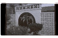 登錄號:KH2002.007.0385藏品圖，第36張