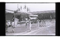 登錄號:KH2002.007.0386藏品圖，第2張