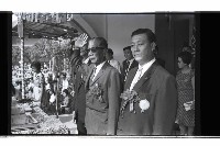 登錄號:KH2002.007.0386藏品圖，第4張