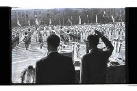 登錄號:KH2002.007.0386藏品圖，第5張